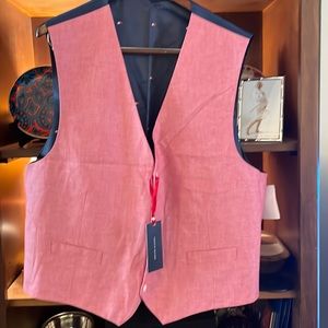 Tommy Hilfiger Vest